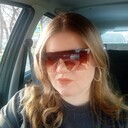 ���������� ���������, ���� ������� ��������, 33 ����, ������������ ��� c�������� ���������