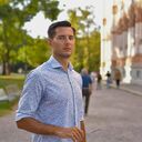 ���������� �����-���������, ���� ������� ��������, 37 ���, ������������ ��� ����� � ���������, c�������� ���������, ���������