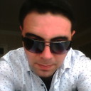 ���������� ��������, ���� ������� �����, 32 ����, ������������ ��� ������, ����� � ���������, c�������� ���������