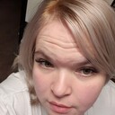 ���������� ������, ���� ������� ���������, 36 ���, ������������ ��� ������, ����� � ���������, c�������� ���������