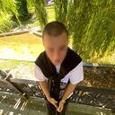 ���������� �����������, ���� ����� �����, 21 ���, ������������ ��� ������, ����� � ���������