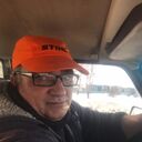  ,   , 55 ,   c 