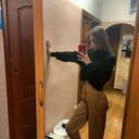  ,   Masha, 29 ,   ,   , c , 