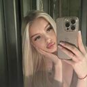 ���������� ������, ���� ������� �����, 21 ���, ������������ ��� ������, ����� � ���������, ���������