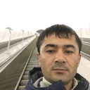  ,   Strannik, 40 ,   