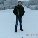 ���������� ��������, ���� ������� Denis, 43 ����, ������������ ��� ������, ����� � ���������, c�������� ���������