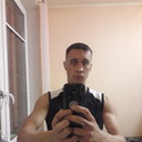 ���������� �����-���������, ���� ������� ������, 37 ���, ������������ ��� ������, ����� � ���������, c�������� ���������, ���������