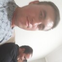  ,   FARRUXBEK, 32 ,   ,   , c 
