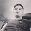 ,   Rafael, 33 ,   ,   , c 