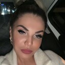  -,   , 37 ,   ,   , c 