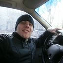 ���������� ������, ���� ������� ����, 37 ���, ������������ ��� ������