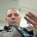 ���������� �����������, ���� ������� �������, 47 ���, ������������ ��� c�������� ���������