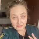  -,   , 39 ,     , c 