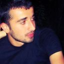 ���������� �������, ���� ������� A l e x, 34 ����, ������������ 