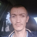  ,   , 37 ,     , c 