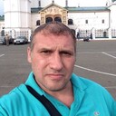 ���������� �����, ���� ������� Sergey, 46 ���, ������������ ��� ������, ����� � ���������, c�������� ���������, ���������