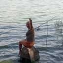  ,   , 62 ,  