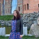  ,   , 46 ,   ,   , c , 
