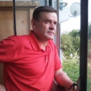  ,   , 62 ,   ,   , c 