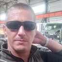 ���������� ����������, ���� ������� �������, 36 ���, ������������ ��� ������, ����� � ���������, c�������� ���������, ���������