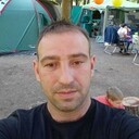 ���������� ������, ���� ������� �����, 39 ���, ������������ ��� ������, ����� � ���������