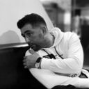 ���������� ���, ���� ������� �����, 40 ���, ������������ ��� ������, ����� � ���������