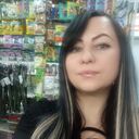 ���������� ����, ���� ������� ������, 36 ���, ������������ ��� ������, ����� � ���������