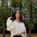  -,   , 29 ,   ,   