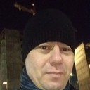  -,   , 45 ,   ,   , c 