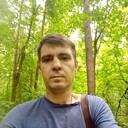 ���������� �����, ���� ������� �����, 47 ���, ������������ ��� c�������� ���������