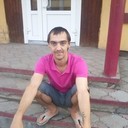 ���������� ������ �����, ���� ������� ������, 34 ����, ������������ ��� ������, ����� � ���������, c�������� ���������