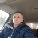 ���������� ��������, ���� ������� Igor, 48 ���, ������������ ��� ������, ����� � ���������, c�������� ���������, ���������