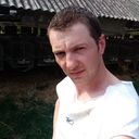 ���������� ������, ���� ������� � � � �, 41 ���, ������������ ��� ������