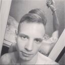 ���������� ������, ���� ������� ������, 40 ���, ������������ ��� ������, ����� � ���������