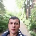 ���������� ������, ���� ������� �����, 43 ����, ������������ ��� ������, ����� � ���������, c�������� ���������