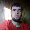 ���������� ����, ���� ������� ������, 28 ���, ������������ ��� ������, ����� � ���������, c�������� ���������