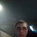 ���������� ������, ���� ������� �������, 34 ����, ������������ ��� ������, ����� � ���������, ���������