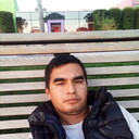 ���������� ���������, ���� ������� ��������, 30 ���, ������������ ��� ������, ����� � ���������, c�������� ���������