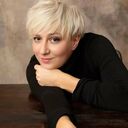 ���������� ������� �����, ���� ������� �����, 50 ���, ������������ ��� ����� � ���������, ���������