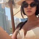 ���������� �����, ���� ������� ����, 23 ����, ������������ ��� ������, ����� � ���������