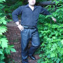 ���������� ������ ���, ���� ������� Nikolas, 49 ���, ������������ 