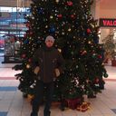 ���������� ���������, ���� ������� �������, 43 ����, ������������ ��� ������, ����� � ���������, c�������� ���������