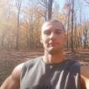  ,   Andrey, 34 ,   ,   , c 