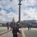  ,   Ivan, 32 ,   ,   , c 