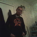 ���������� �����-���������, ���� ������� ��������, 37 ���, ������������ ��� ������, ����� � ���������, c�������� ���������