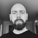 ���������� �������, ���� ������� Alex, 41 ���, ������������ ��� ����� � ���������, c�������� ���������