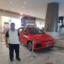  ,   Rustam, 39 ,   ,   , c , 