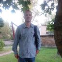  ,   , 52 ,   