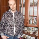 ���������� �������, ���� ������� ����, 45 ���, ������������ ��� ������, ����� � ���������, c�������� ���������