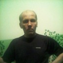 ���������� �����, ���� ������� ����, 46 ���, ������������ ��� ������, ����� � ���������, c�������� ���������, ���������